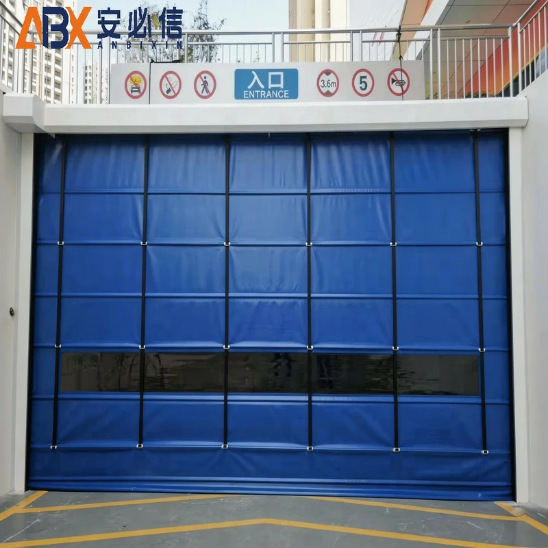 惠州市背带门